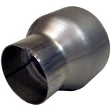 MBRP performance muffler 5 inch inlet 3 inch outlet