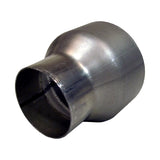 MBRP performance muffler 5 inch inlet 3 inch outlet