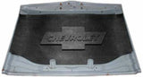 1988-1991 Chevrolet Blazer; Under Hood Cover - Bowtie UHC87BT