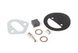 Holley Ultra HP Mechanical Fuel Pump Replacement Gasket Kit - 12-757