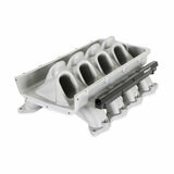 Hooker performance muffler feed-300-921