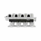 Hooker performance muffler feed-300-921