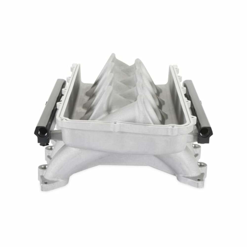 Hooker performance muffler feed-300-921