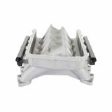 Hooker performance muffler feed-300-921