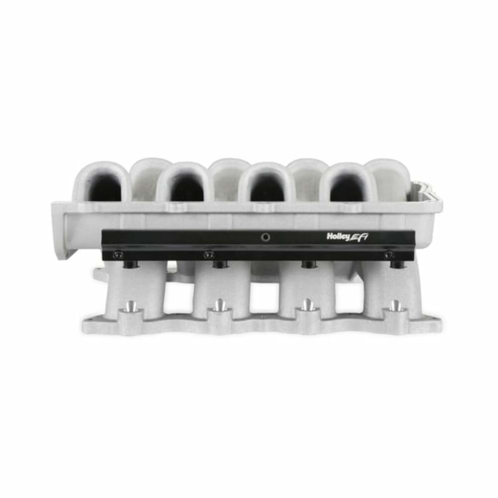 Hooker performance muffler feed-300-921