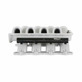 Hooker performance muffler feed-300-921