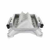 Hooker performance muffler feed-300-921