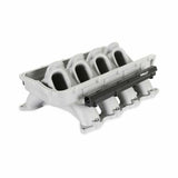 Hooker performance muffler feed-300-921