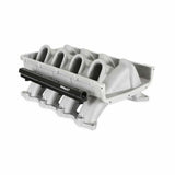 Hooker performance muffler feed-300-921