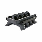Hooker performance muffler black black-300-921bk