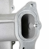 Hooker performance muffler coyote-300-911