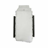 Hooker performance muffler coyote-300-911