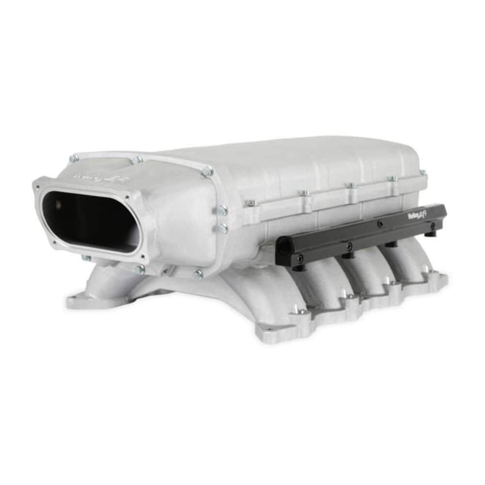 Hooker performance muffler coyote-300-911