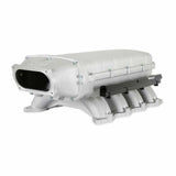 Hooker performance muffler coyote-300-911