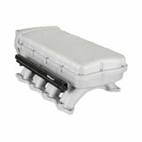Hooker performance muffler coyote-300-911