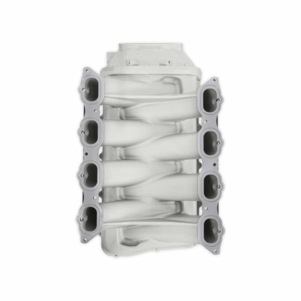 Hooker performance muffler coyote-300-911