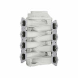 Hooker performance muffler coyote-300-911