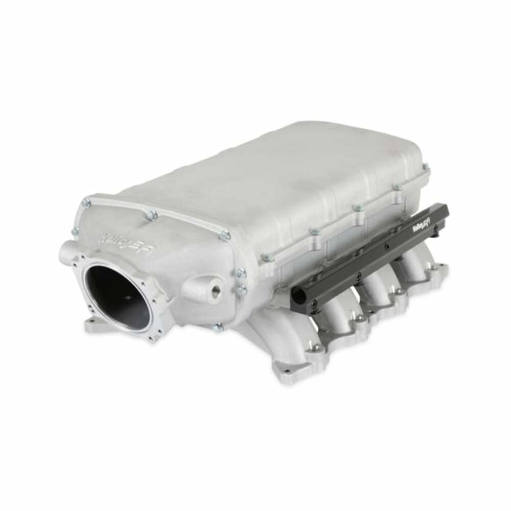 Hooker performance muffler coyote-300-912
