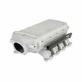 Hooker performance muffler coyote-300-912