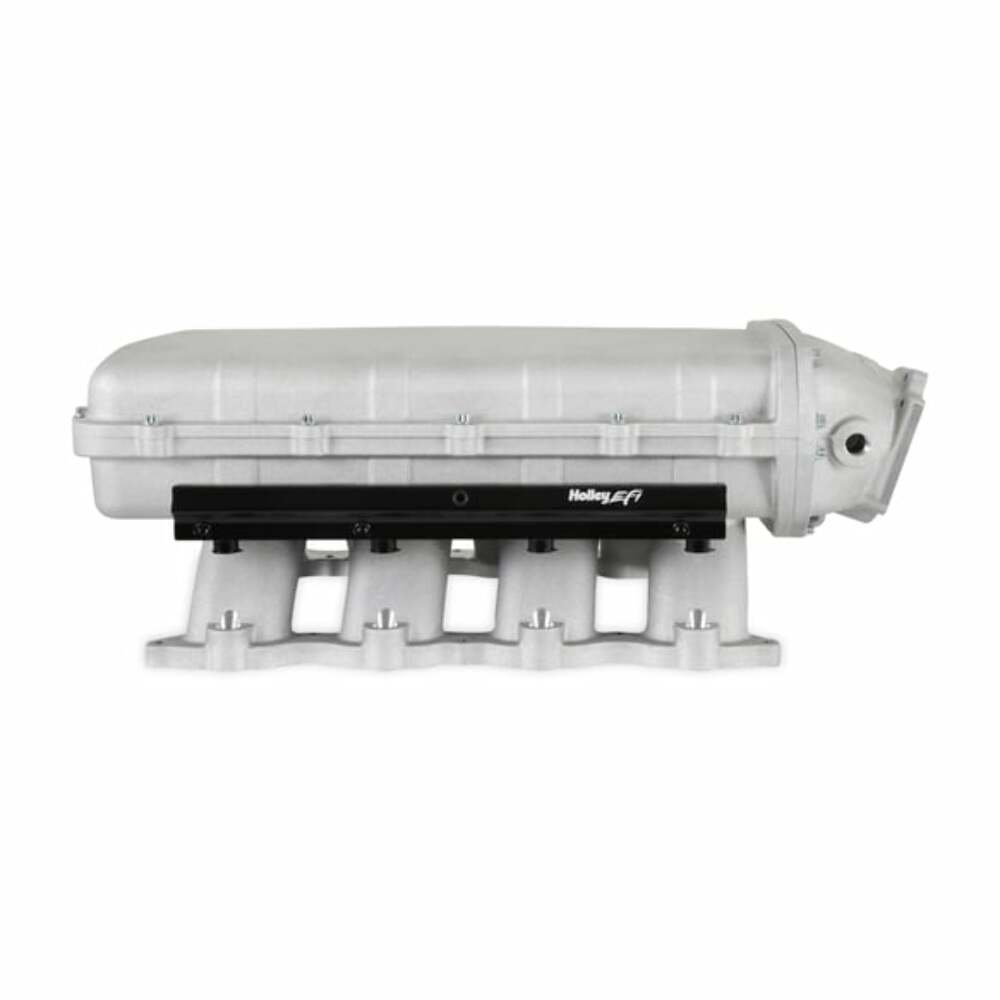 Hooker performance muffler coyote-300-912