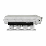 Hooker performance muffler coyote-300-912