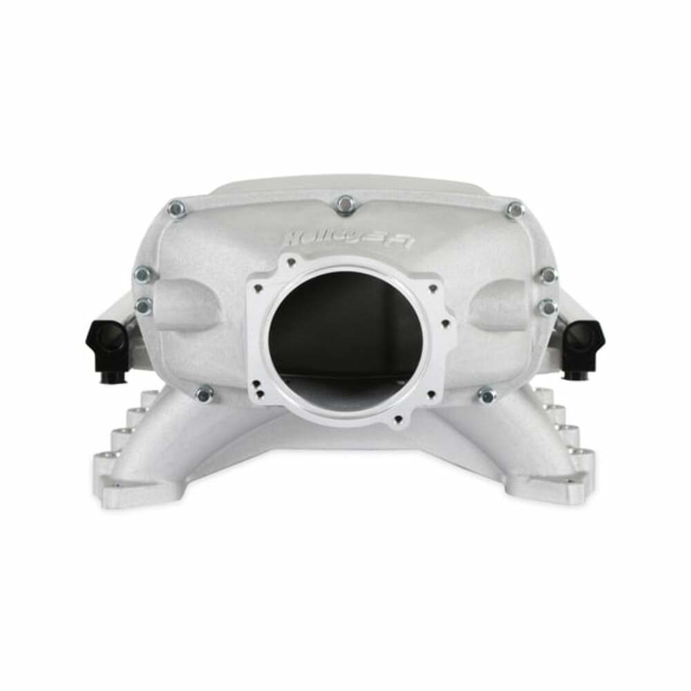 Hooker performance muffler coyote-300-912
