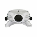 Hooker performance muffler coyote-300-912