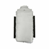 Hooker performance muffler coyote-300-912