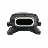 Hooker performance muffler black black-300-911bk