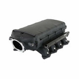 Hooker performance muffler black black-300-912bk