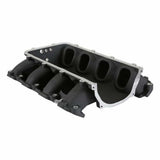 Hooker performance muffler black black-300-712bk