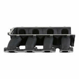 Hooker performance muffler black black-300-712bk