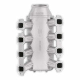 Hooker performance muffler satin-300-716