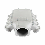 Hooker performance muffler satin-300-716