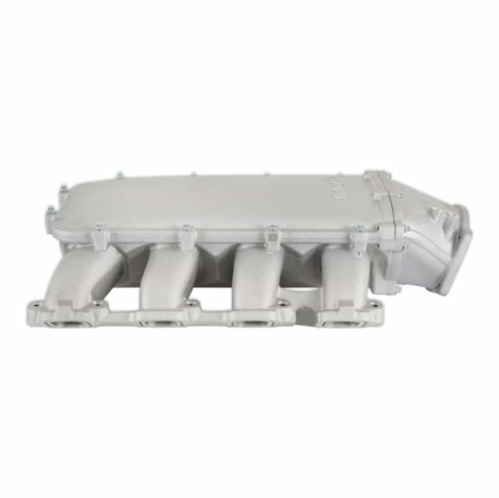 Hooker performance muffler satin-300-716
