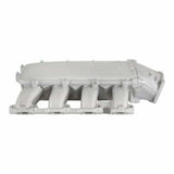 Hooker performance muffler satin-300-716