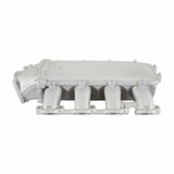 Hooker performance muffler satin-300-716