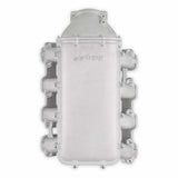Hooker performance muffler satin-300-716