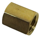 Fits 1960-66 Chevrolet truck Brass Junction Block UNI001