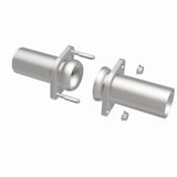 MagnaFlow exhaust part 2.5 inch stainless steel 10744