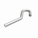 t Univ bent pipe SS 2.25 10pk 10740 10760 Magnaflow MagnaFlow Exhaust Products