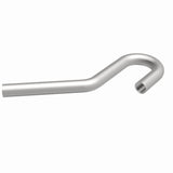 t Univ bent pipe SS 2.25 10pk 10740 10760 Magnaflow MagnaFlow Exhaust Products