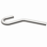 MagnaFlow exhaust pipe 2.25 inch inlet/outlet stainless steel 10740
