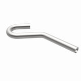 MagnaFlow exhaust pipe 2.25 inch inlet/outlet stainless steel 10740