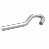 t Univ bent pipe SS 2.50 10pk 10741 10761 Magnaflow MagnaFlow Exhaust Products
