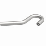 t Univ bent pipe SS 2.50 10pk 10741 10761 Magnaflow MagnaFlow Exhaust Products