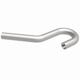 t Univ bent pipe SS 2.50 10pk 10741 10761 Magnaflow MagnaFlow Exhaust Products