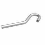 MagnaFlow exhaust pipe 3 inch inlet/outlet stainless steel 10762