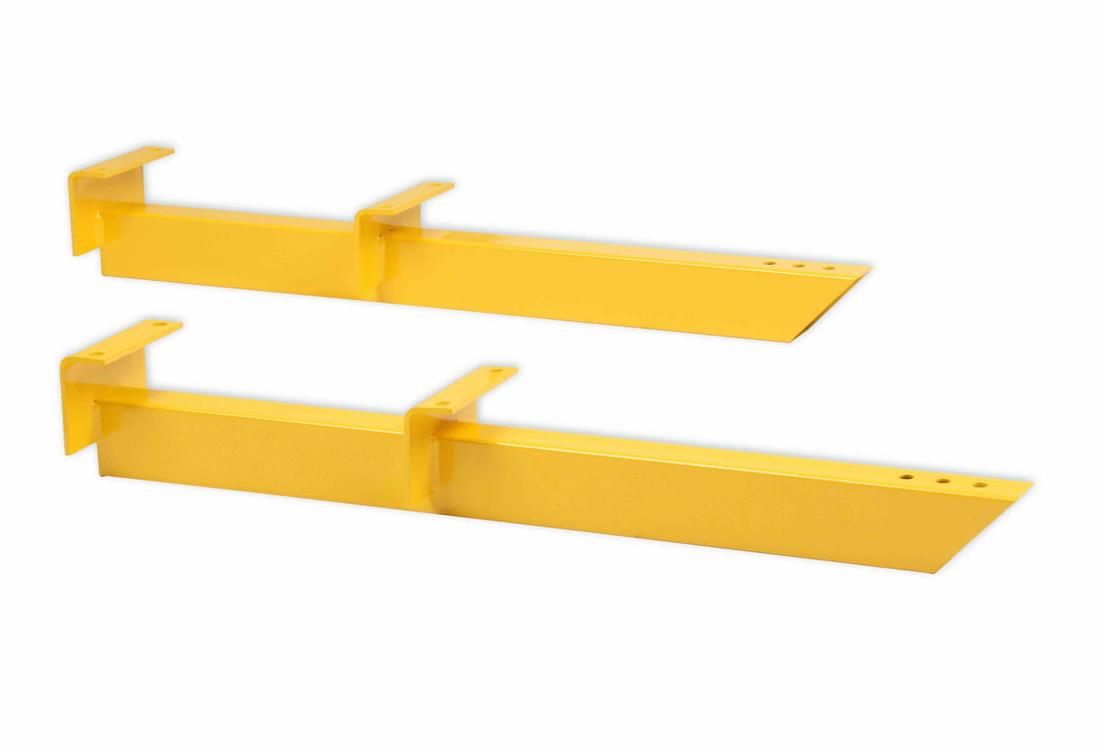 Universal Adjustable Traction Bars 28 Length For Chevy Holden Chrysler 20475 Lakewood bars-28-length-for-chevy-holden-chrysler-20475