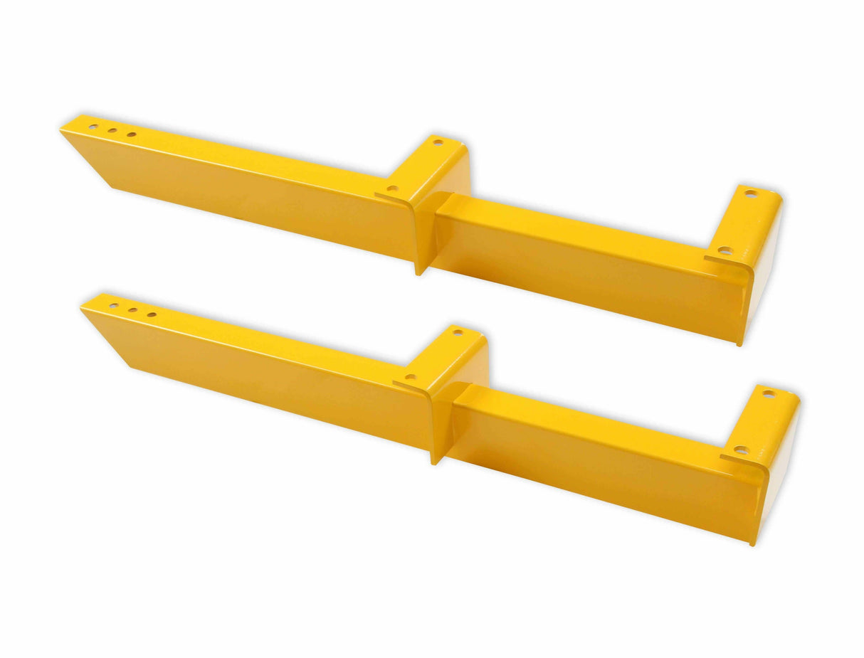 Universal Adjustable Traction Bars 28 Length For Chevy Holden Chrysler 20475 Lakewood bars-28-length-for-chevy-holden-chrysler-20475